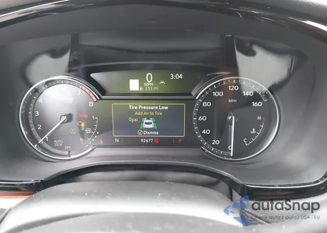 2020 Cadillac Xt5 Fwd Premium Luxury from USA, damaged, VIN 1GYKNCRS4LZ199290